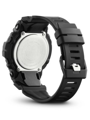 G shock gba online 800 1aer